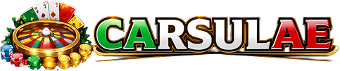 Casino Online Italia